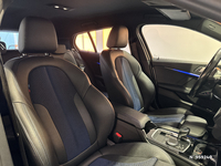 BMW (F40) 116D 116 M SPORT DKG7