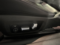 BMW (G82) M4 COMPETITION M XDRIVE COUPÉ 510 CH