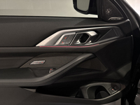 BMW (G82) M4 COMPETITION M XDRIVE COUPÉ 510 CH