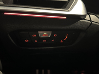 BMW (G82) M4 COMPETITION M XDRIVE COUPÉ 510 CH