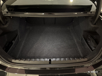 BMW (G82) M4 COMPETITION M XDRIVE COUPÉ 510 CH