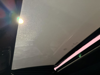 BMW (G82) M4 COMPETITION M XDRIVE COUPÉ 510 CH