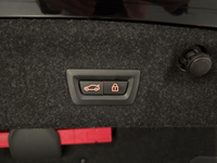 BMW (G82) M4 COMPETITION M XDRIVE COUPÉ 510 CH