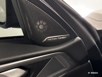 BMW (G82) M4 COMPETITION M XDRIVE COUPÉ 510 CH