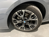BMW (F70) 120 170 M SPORT DKG7