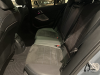 BMW (F70) 120 170 M SPORT DKG7