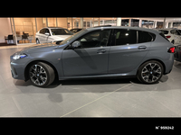 BMW (F70) 120 170 M SPORT DKG7