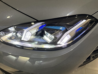 BMW (F70) 120 170 M SPORT DKG7