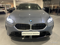BMW (F70) 120 170 M SPORT DKG7
