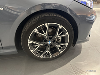 BMW (F70) 120 170 M SPORT DKG7
