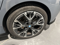 BMW (F70) 120 170 M SPORT DKG7