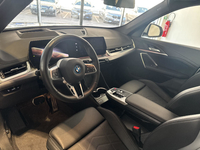 BMW (U11) X1 XDRIVE 25E M SPORT 245 DKG7