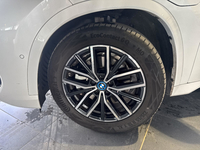 BMW (U11) X1 XDRIVE 25E M SPORT 245 DKG7