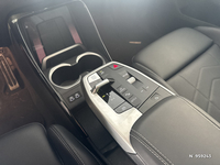 BMW (U11) X1 XDRIVE 25E M SPORT 245 DKG7