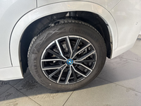 BMW (U11) X1 XDRIVE 25E M SPORT 245 DKG7