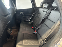 BMW (U11) X1 XDRIVE 25E M SPORT 245 DKG7