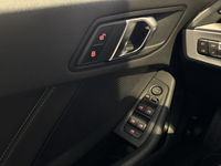 BMW BMW  ( F40) 118D 150 CH BUSINESS DESIGN BVA8