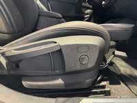 BMW BMW  ( F40) 118D 150 CH BUSINESS DESIGN BVA8