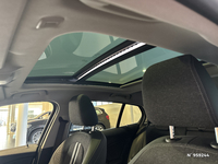 BMW BMW  ( F40) 118D 150 CH BUSINESS DESIGN BVA8