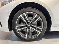 BMW BMW  ( F40) 118D 150 CH BUSINESS DESIGN BVA8