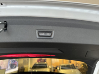 BMW BMW  ( F40) 118D 150 CH BUSINESS DESIGN BVA8