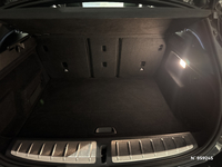 BMW (F39) X2 SDRIVE18I 136 M SPORT DKG7