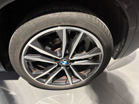 BMW (F39) X2 SDRIVE18I 136 M SPORT DKG7