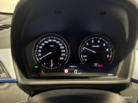 BMW (F39) X2 SDRIVE18I 136 M SPORT DKG7