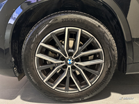 BMW (U11) X1 SDRIVE18I 136 M SPORT DKG7