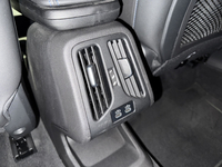 BMW (U11) X1 SDRIVE18I 136 M SPORT DKG7