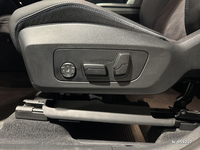 BMW (U11) X1 SDRIVE18I 136 M SPORT DKG7