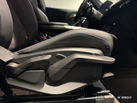 BMW (U11) X1 SDRIVE18I 136 M SPORT DKG7