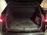 BMW (U11) X1 SDRIVE18I 136 M SPORT DKG7