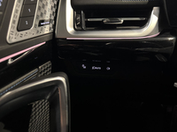 BMW (U11) X1 SDRIVE18I 136 M SPORT DKG7