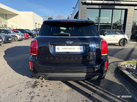 MINI (F60) COUNTRYMAN COOPER 136 NORTHWOOD