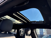 MINI (F60) COUNTRYMAN COOPER 136 NORTHWOOD