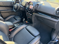 MINI (F60) COUNTRYMAN COOPER 136 NORTHWOOD