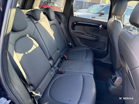 MINI (F60) COUNTRYMAN COOPER 136 NORTHWOOD