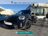 MINI (F60) COUNTRYMAN COOPER 136 NORTHWOOD