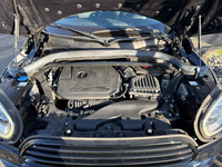 MINI (F60) COUNTRYMAN COOPER 136 NORTHWOOD