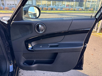 MINI (F60) COUNTRYMAN COOPER 136 NORTHWOOD