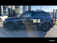 MINI (F60) COUNTRYMAN COOPER 136 NORTHWOOD