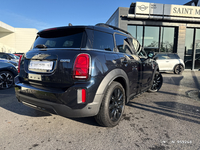 MINI (F60) COUNTRYMAN COOPER 136 NORTHWOOD