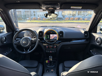 MINI (F60) COUNTRYMAN COOPER 136 NORTHWOOD