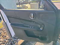 MINI (F60) COUNTRYMAN COOPER 136 NORTHWOOD