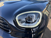 MINI (F60) COUNTRYMAN COOPER 136 NORTHWOOD