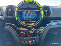 MINI (F60) COUNTRYMAN COOPER 136 NORTHWOOD