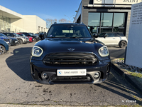 MINI (F60) COUNTRYMAN COOPER 136 NORTHWOOD
