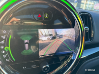 MINI (F60) COUNTRYMAN COOPER 136 NORTHWOOD