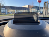 MINI Clubman Cooper S 178 ch DKG7 Finition John Cooper Works